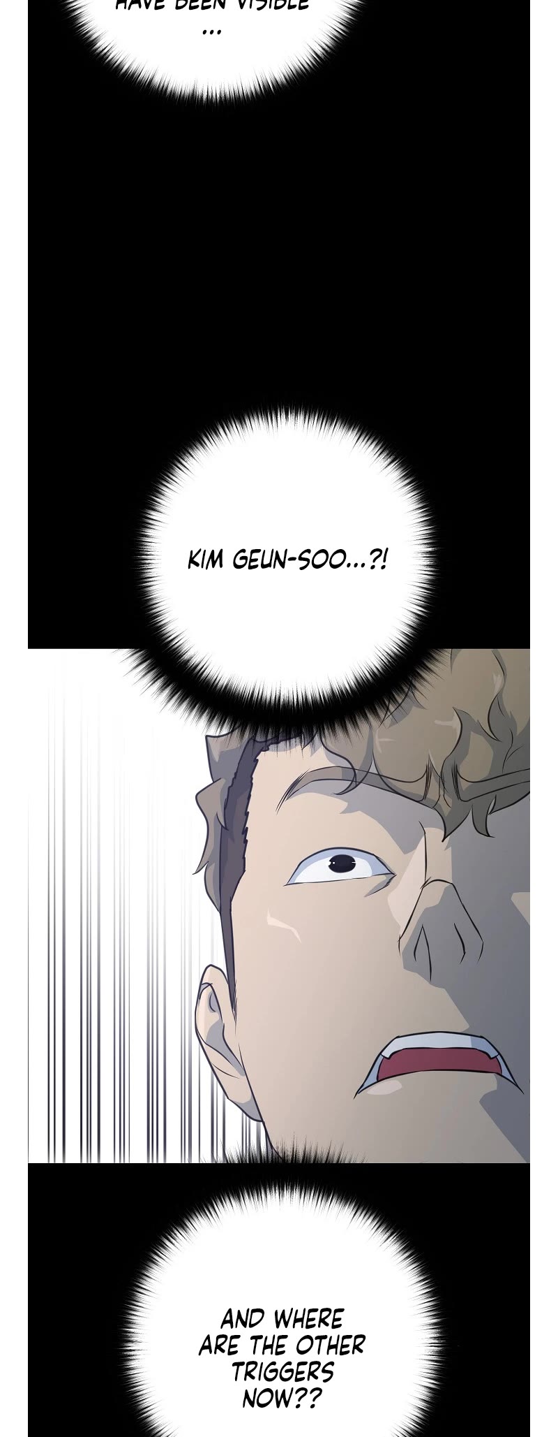 Trigger (Bulman-Issnyang) Chapter 74 page 55 - Chapter 74