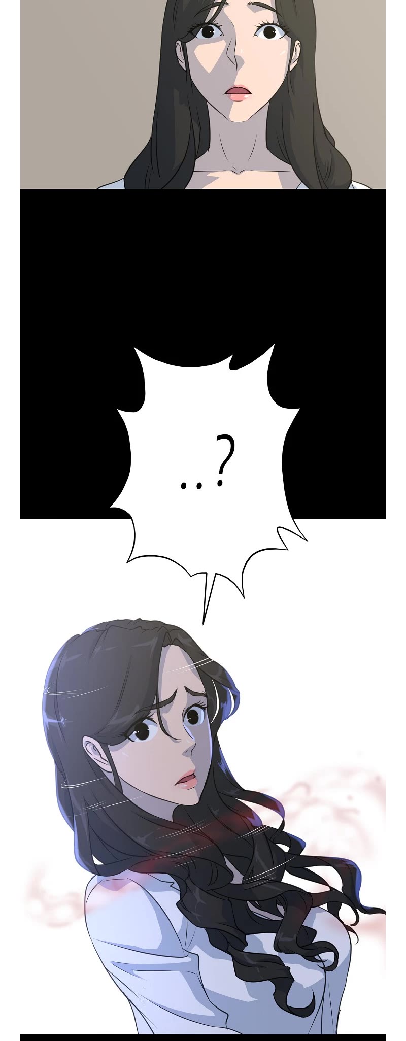 Trigger (Bulman-Issnyang) Chapter 74 page 63 - Chapter 74