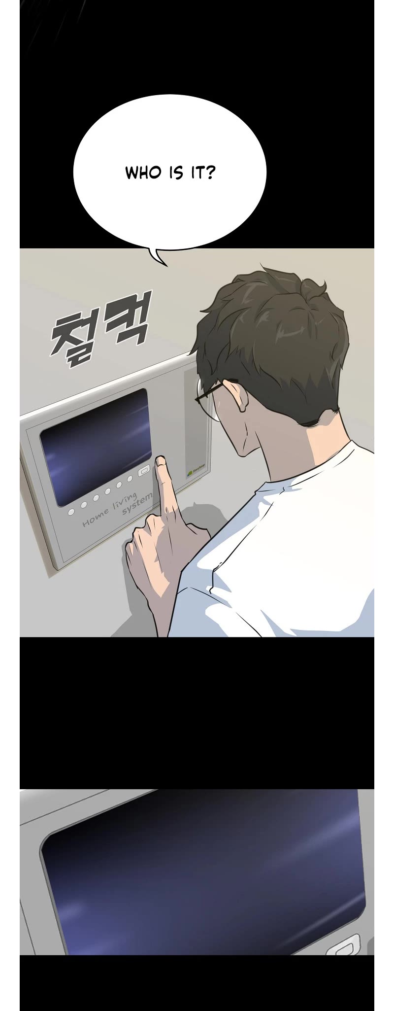 Trigger (Bulman-Issnyang) Chapter 74 page 65 - Chapter 74