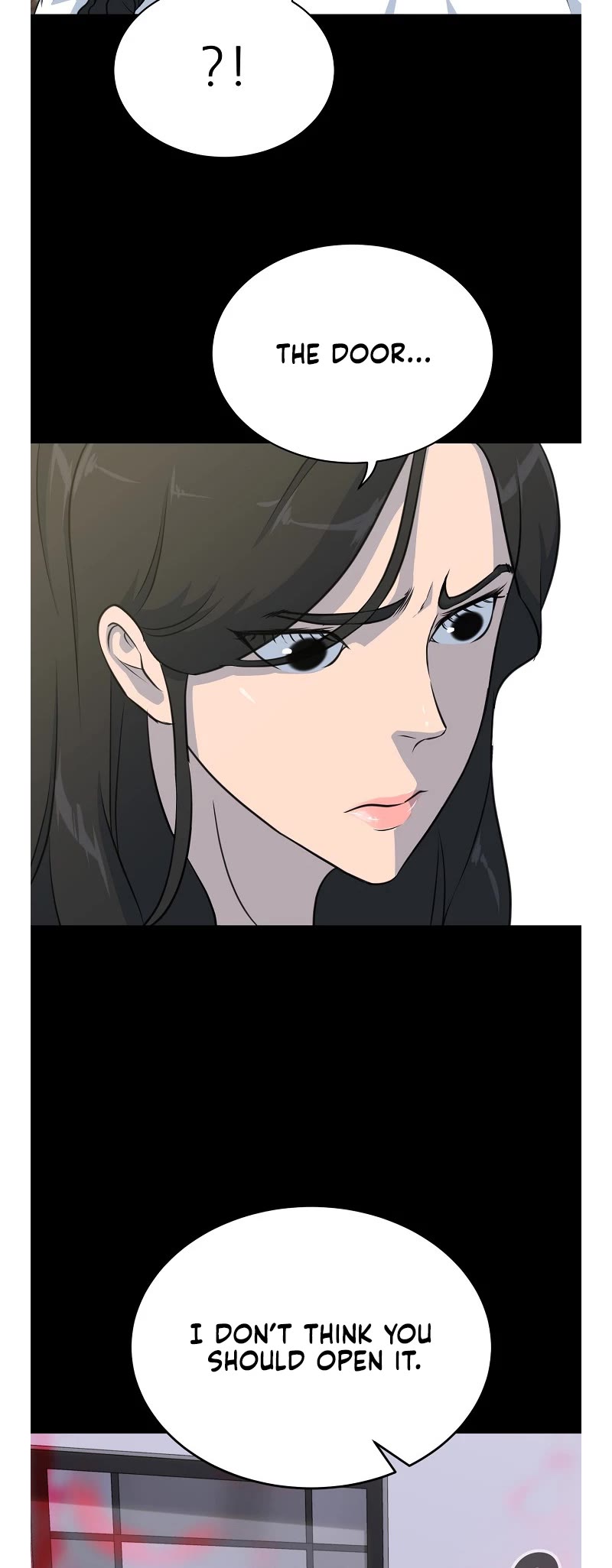 Trigger (Bulman-Issnyang) Chapter 74 page 68 - Chapter 74