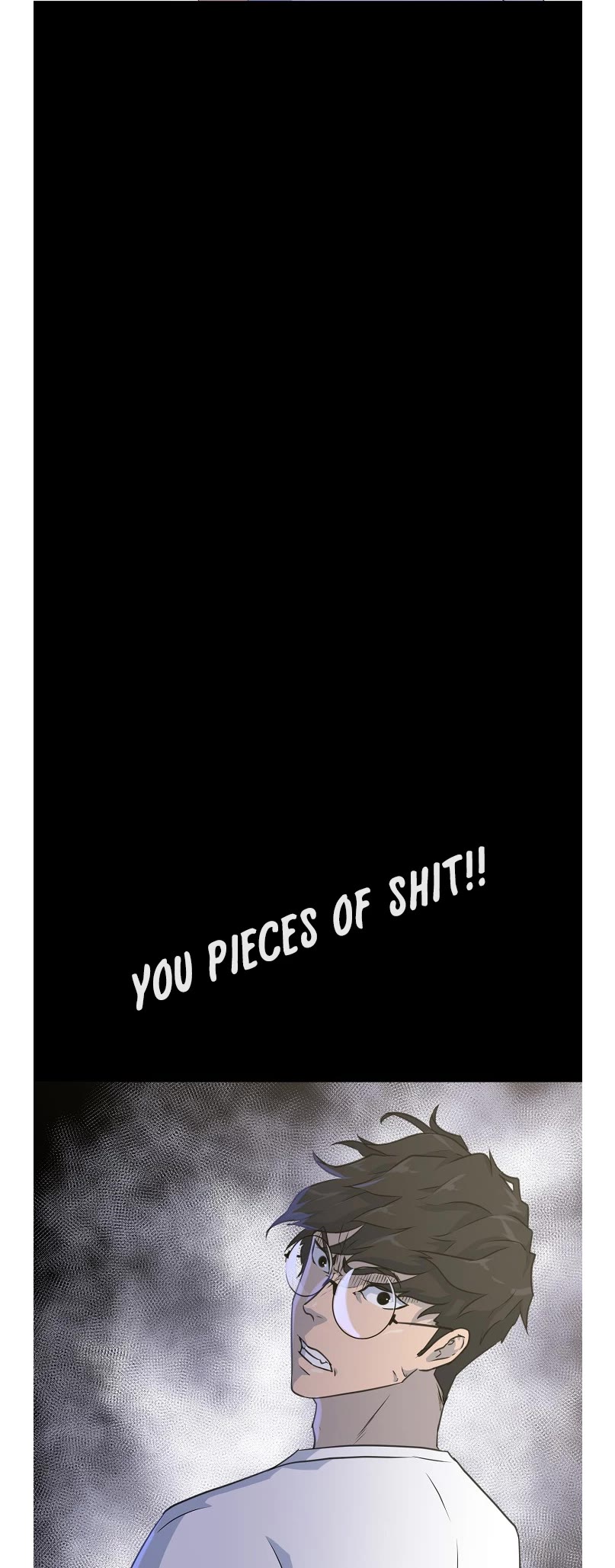 Trigger (Bulman-Issnyang) Chapter 75 page 39 - Chapter 75
