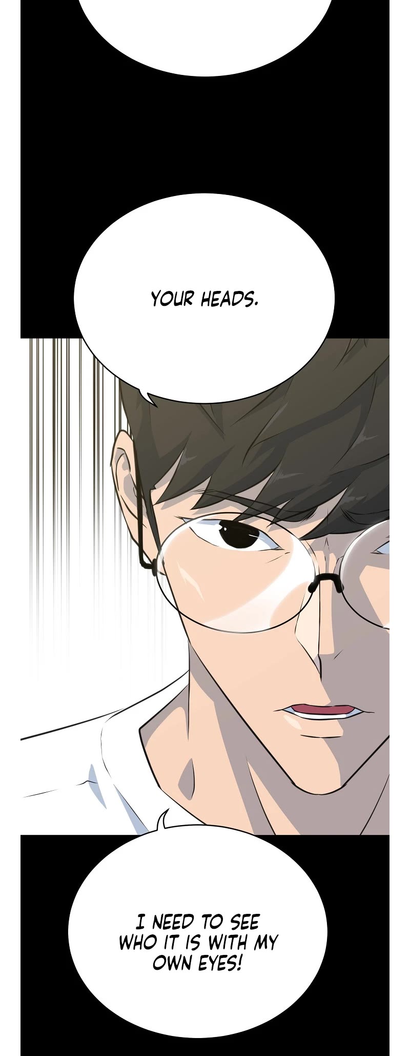 Trigger (Bulman-Issnyang) Chapter 76 page 43 - Chapter 76