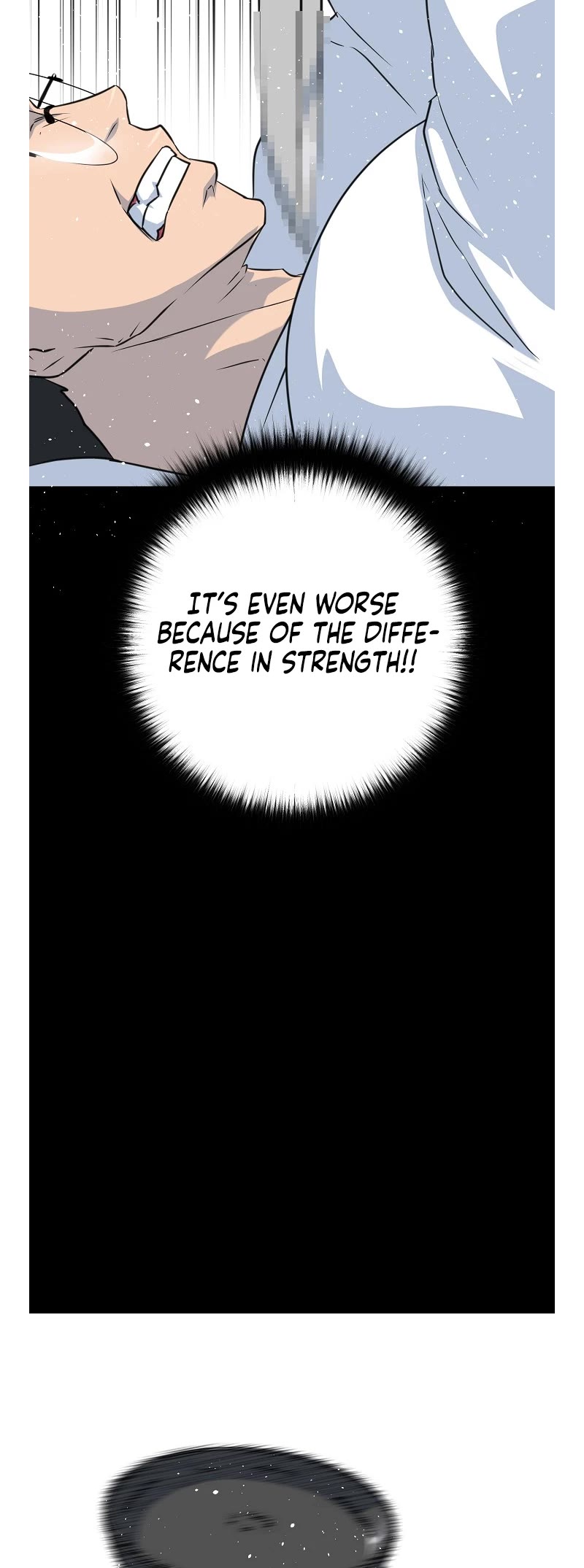 Trigger (Bulman-Issnyang) Chapter 76 page 58 - Chapter 76