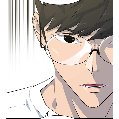 Trigger (Bulman-Issnyang) Chapter 76 cover