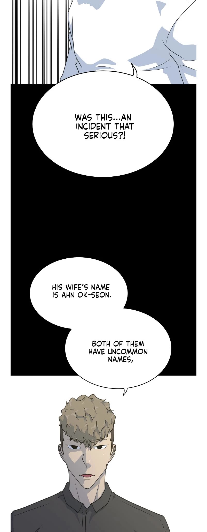 Trigger (Bulman-Issnyang) Chapter 79 page 25 - Chapter 79