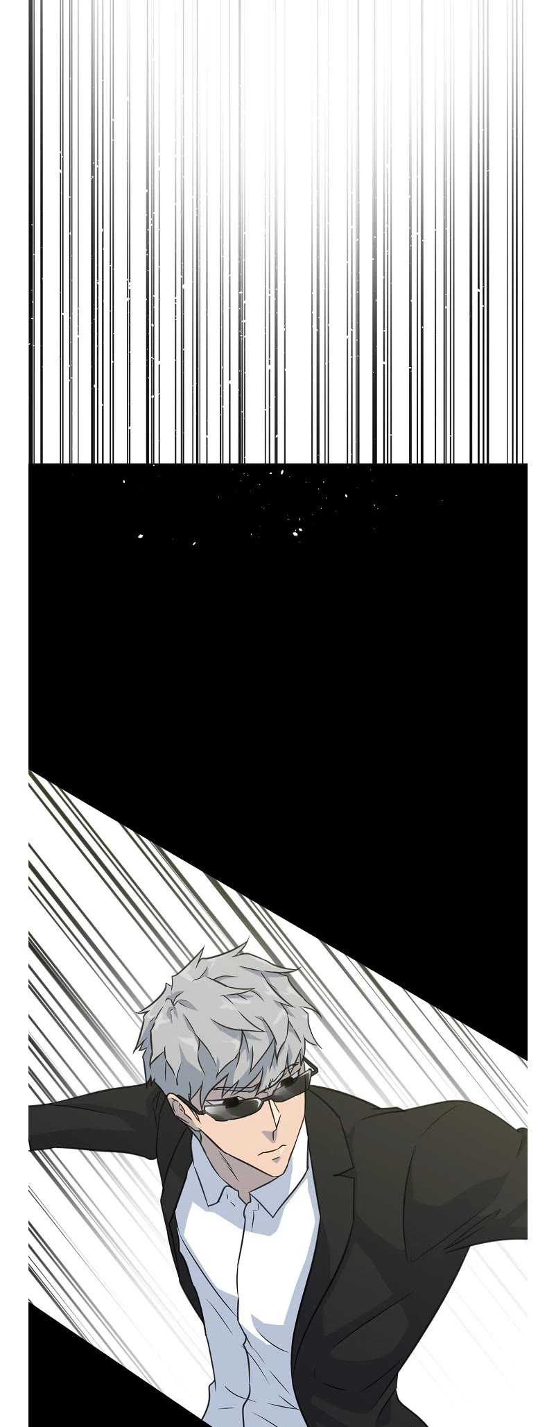 Trigger (Bulman-Issnyang) Chapter 80 page 40 - Chapter 80