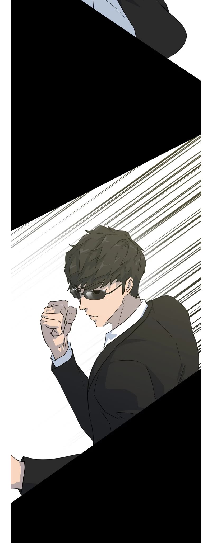 Trigger (Bulman-Issnyang) Chapter 80 page 41 - Chapter 80