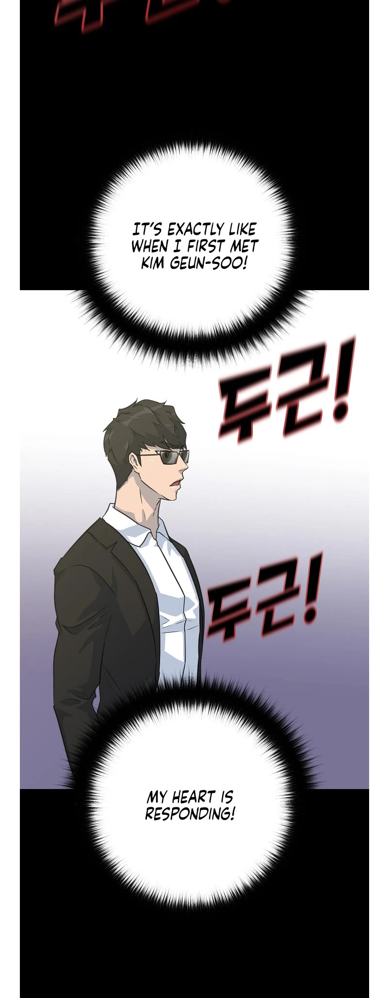 Trigger (Bulman-Issnyang) Chapter 80 page 52 - Chapter 80