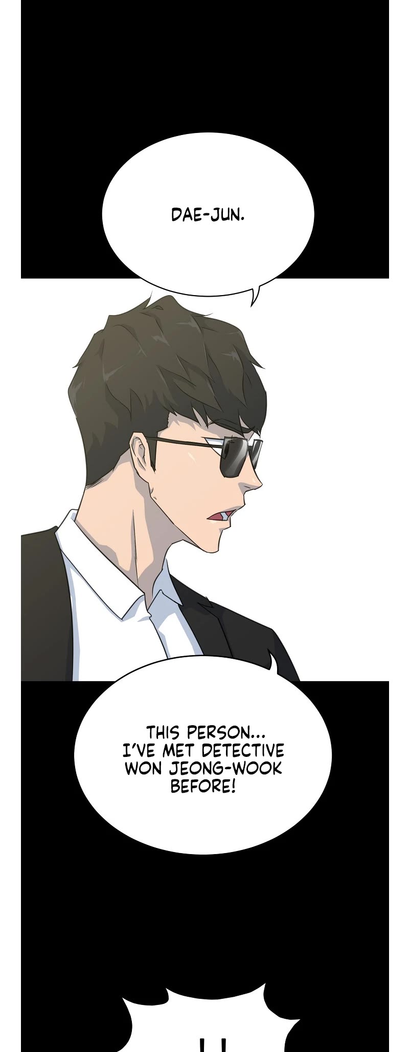Trigger (Bulman-Issnyang) Chapter 80 page 53 - Chapter 80