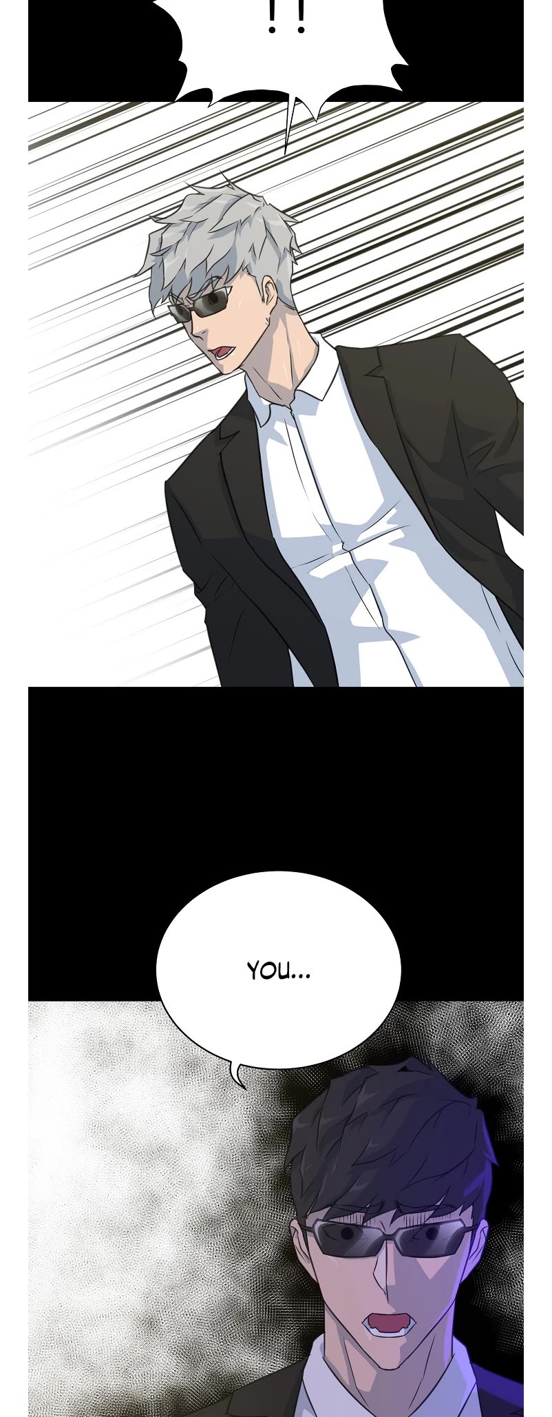 Trigger (Bulman-Issnyang) Chapter 80 page 54 - Chapter 80