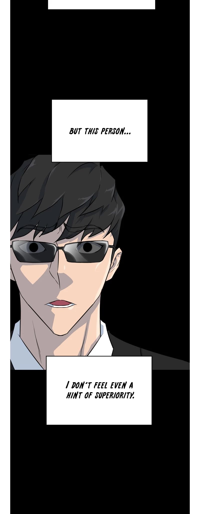 Trigger (Bulman-Issnyang) Chapter 80 page 56 - Chapter 80
