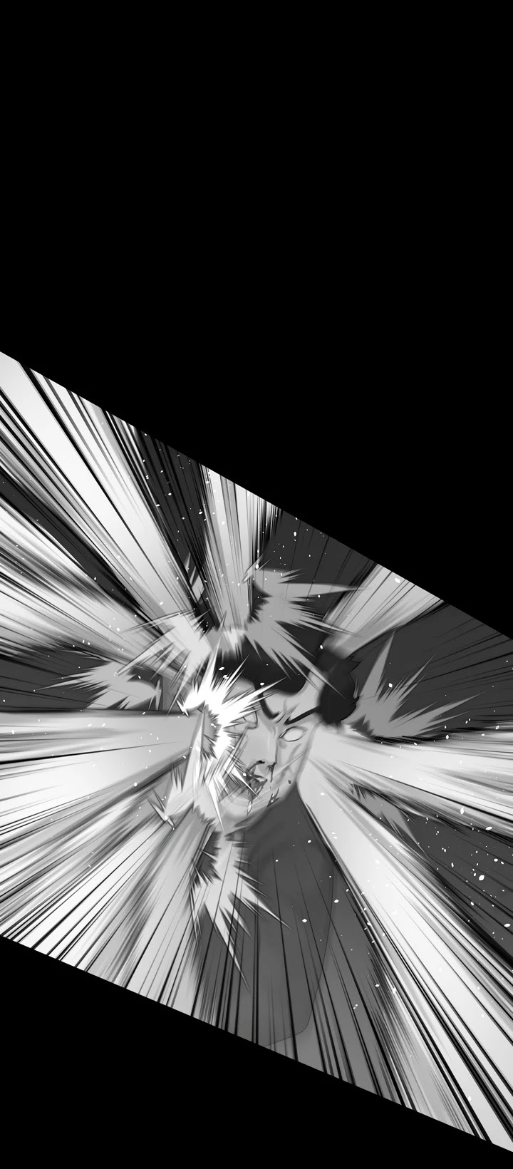 Trigger (Bulman-Issnyang) Chapter 9 page 48 - Chapter 9