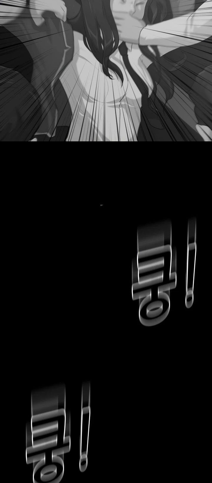 Trigger (Bulman-Issnyang) Chapter 9 page 56 - Chapter 9