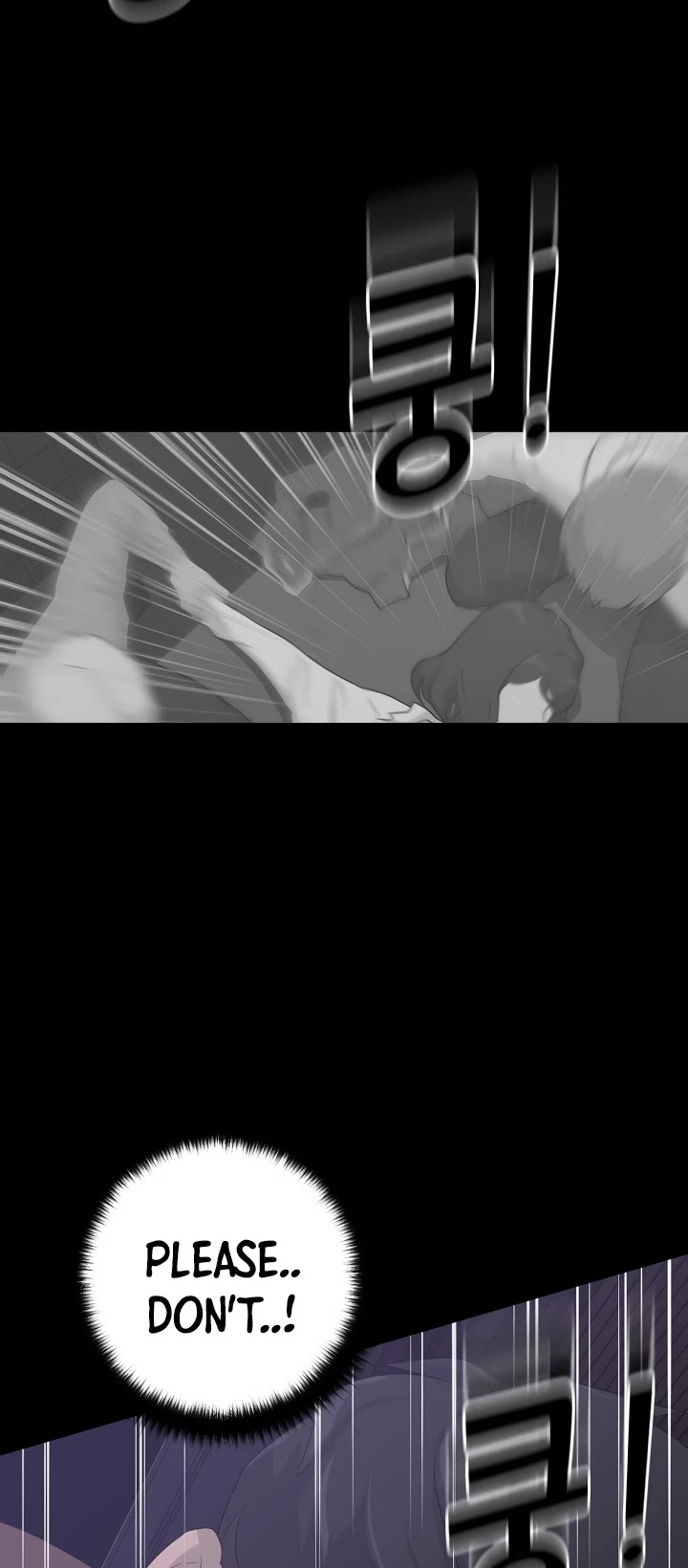Trigger (Bulman-Issnyang) Chapter 9 page 57 - Chapter 9