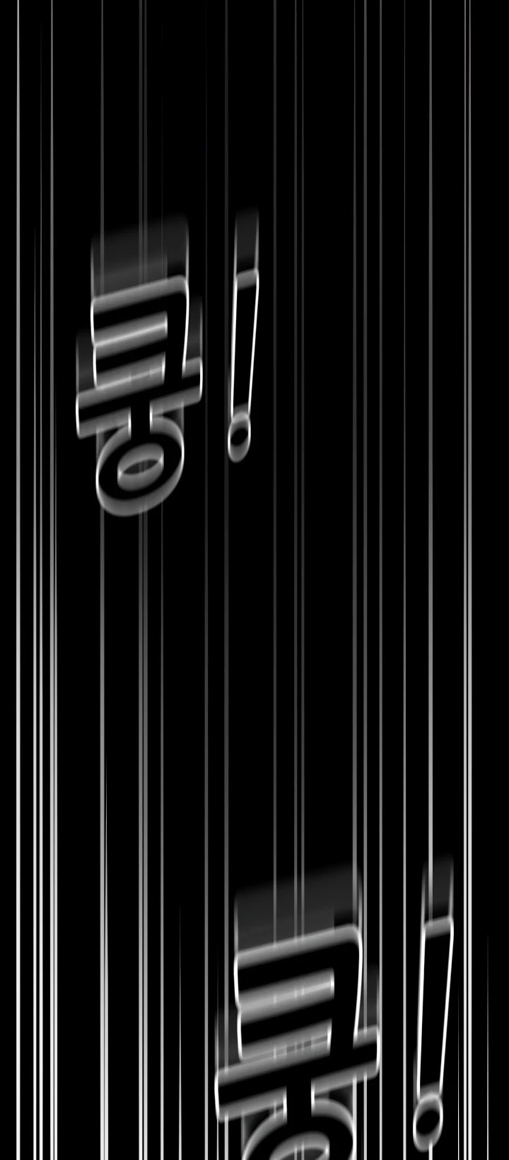 Trigger (Bulman-Issnyang) Chapter 9 page 59 - Chapter 9