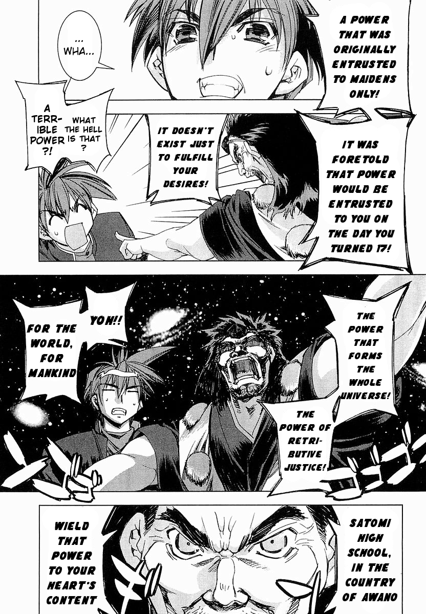 Trigram 8 Chapter 1.2 page 10 - Chapter 1 v2
