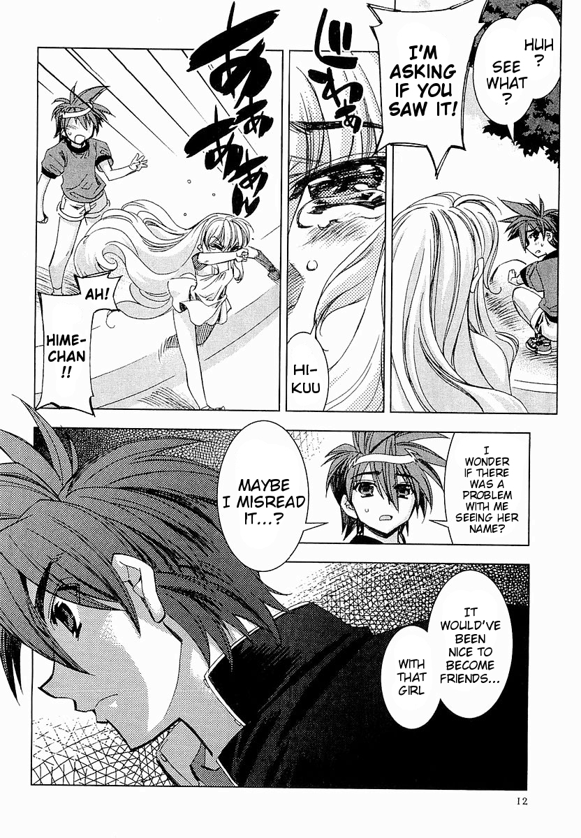 Trigram 8 Chapter 1.2 page 15 - Chapter 1 v2