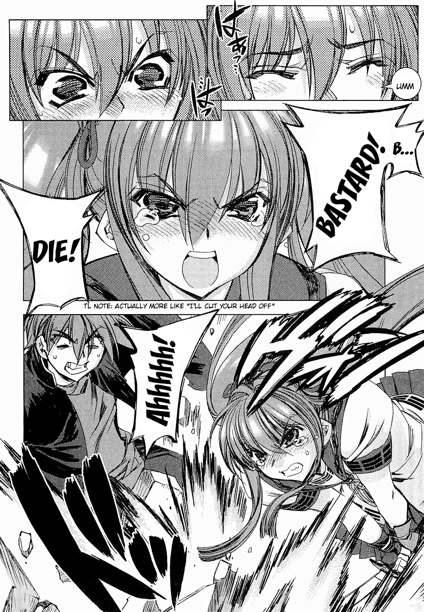 Trigram 8 Chapter 1.2 page 23 - Chapter 1 v2