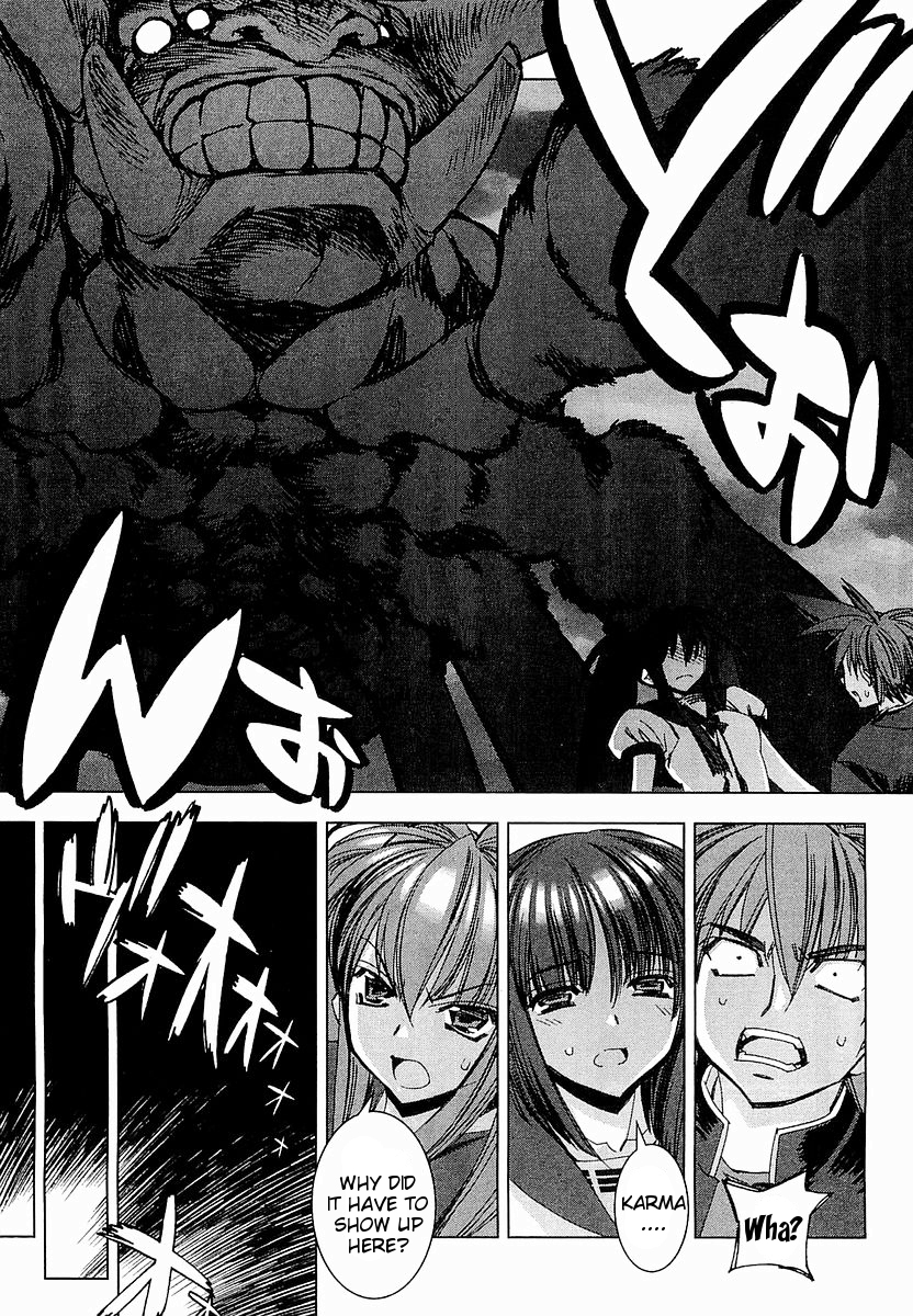 Trigram 8 Chapter 1.2 page 25 - Chapter 1 v2