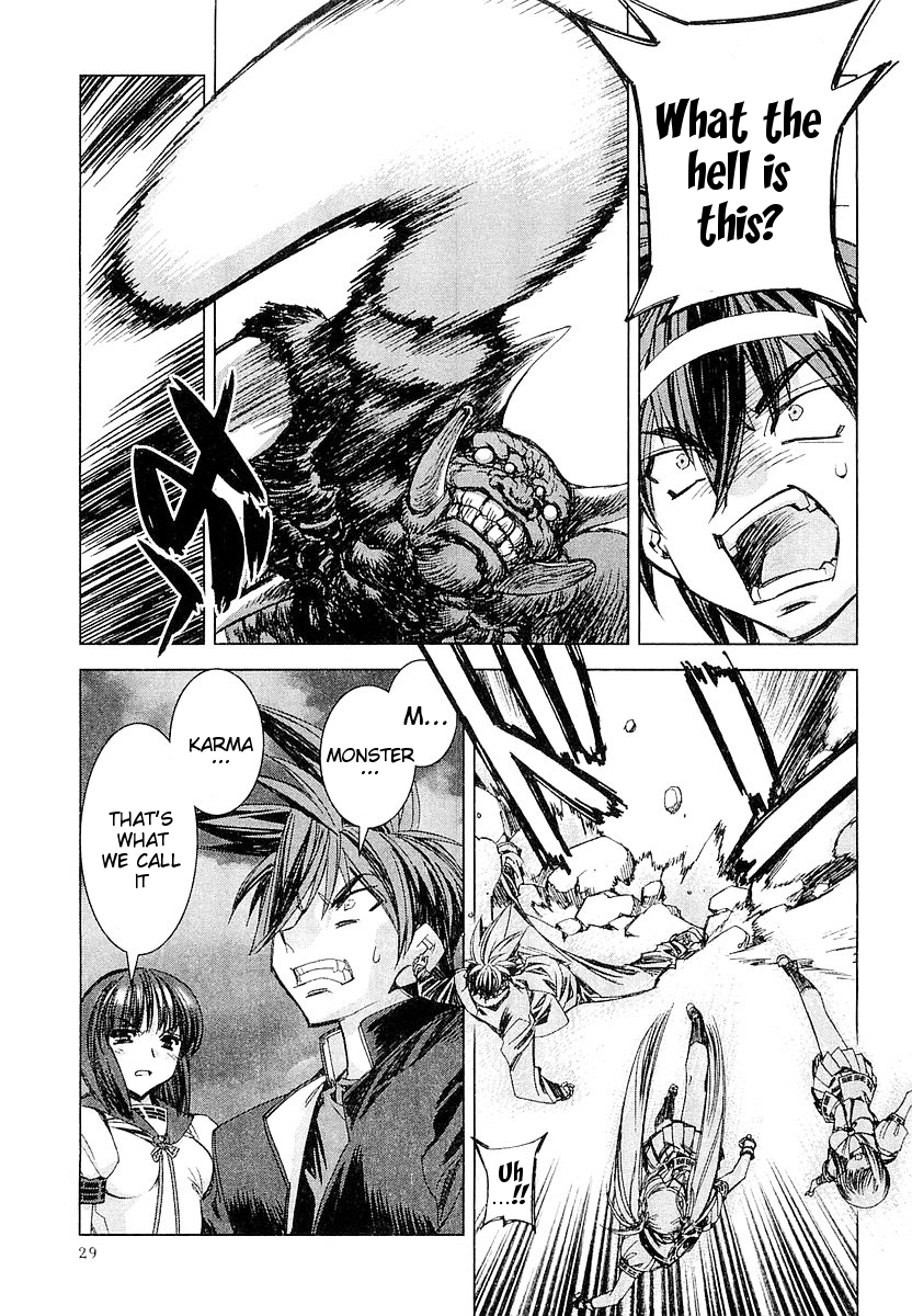 Trigram 8 Chapter 1.2 page 32 - Chapter 1 v2