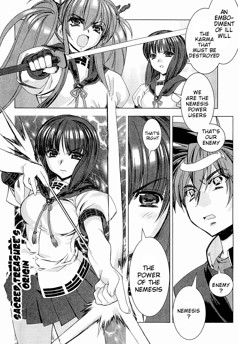 Trigram 8 Chapter 1.2 page 33 - Chapter 1 v2