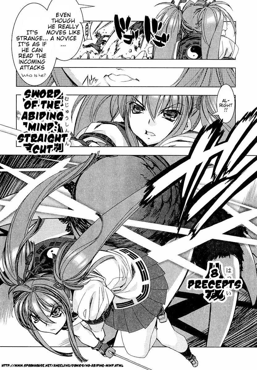 Trigram 8 Chapter 1.2 page 35 - Chapter 1 v2
