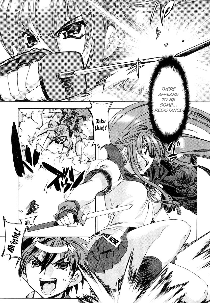 Trigram 8 Chapter 1.2 page 36 - Chapter 1 v2