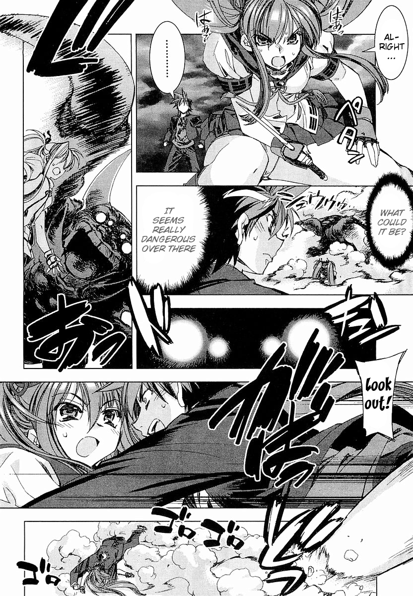 Trigram 8 Chapter 1.2 page 37 - Chapter 1 v2