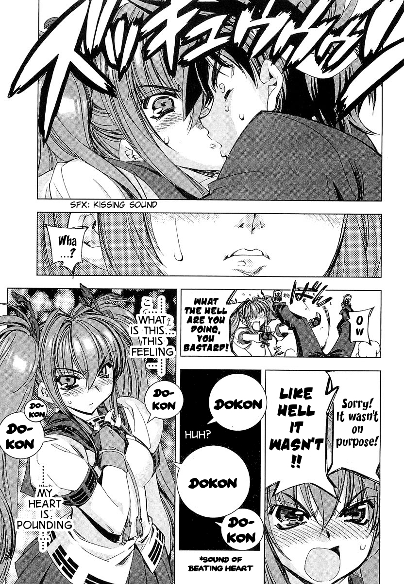 Trigram 8 Chapter 1.2 page 38 - Chapter 1 v2