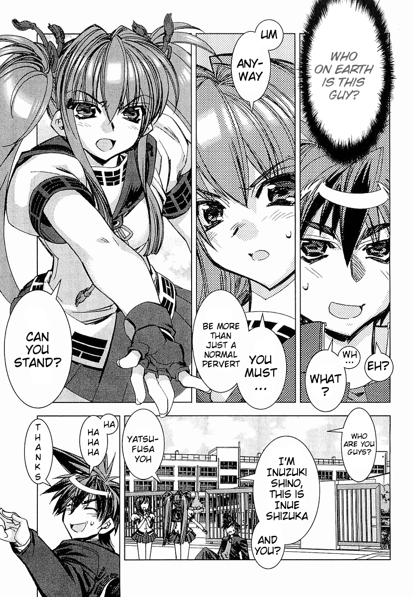 Trigram 8 Chapter 1.2 page 42 - Chapter 1 v2