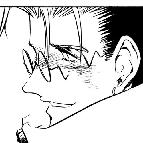 Trigun MAXIMUM Chapter 12: Home Sweet Home cover