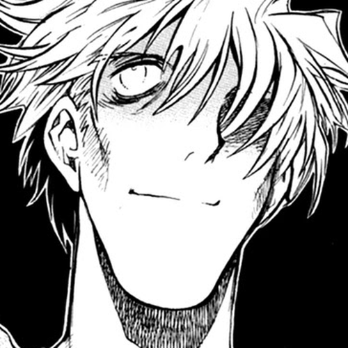 Trigun MAXIMUM Chapter 50: A Fork in the Road cover
