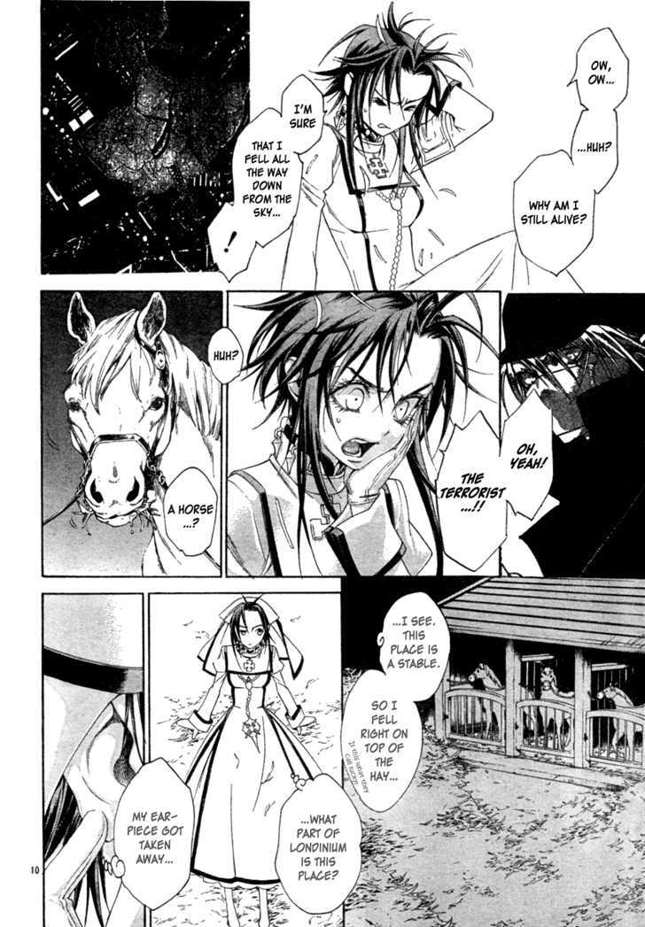 Trinity Blood Chapter 47 page 11 - Chapter 47 : The Man Who Fell to Earth_01