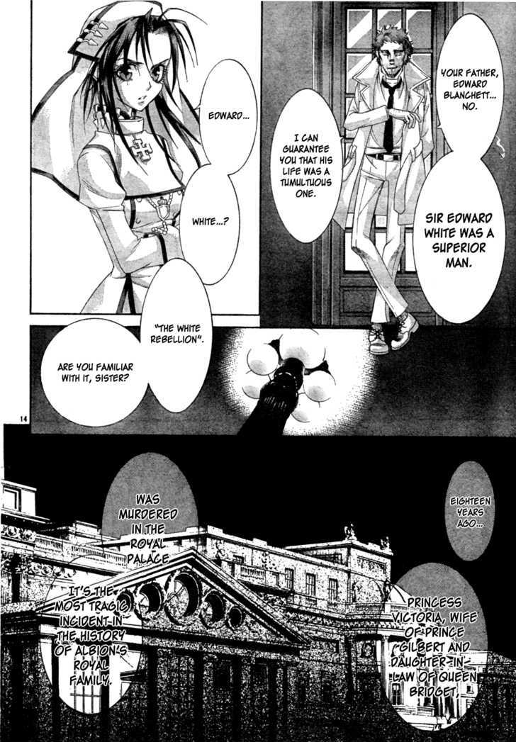 Trinity Blood Chapter 47 page 15 - Chapter 47 : The Man Who Fell to Earth_01