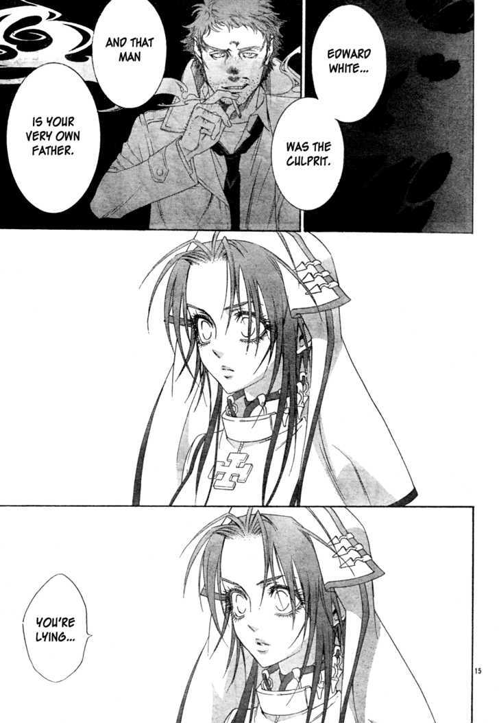 Trinity Blood Chapter 47 page 16 - Chapter 47 : The Man Who Fell to Earth_01