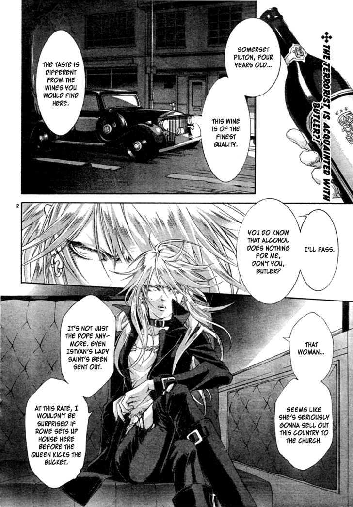 Trinity Blood Chapter 47 page 3 - Chapter 47 : The Man Who Fell to Earth_01
