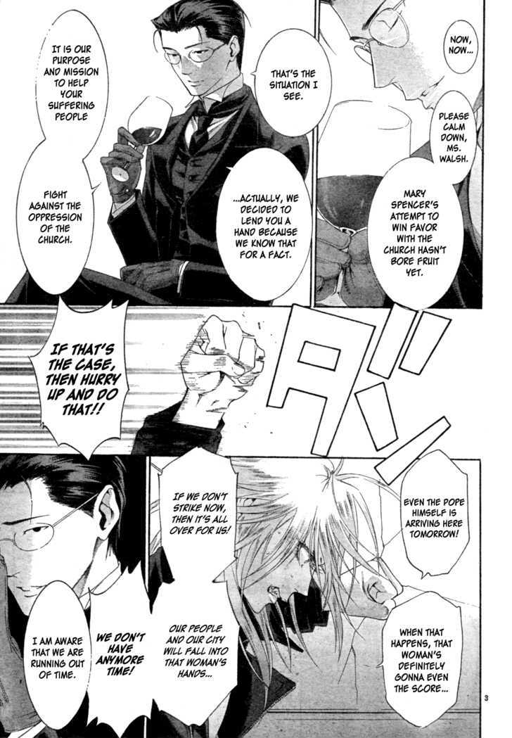 Trinity Blood Chapter 47 page 4 - Chapter 47 : The Man Who Fell to Earth_01
