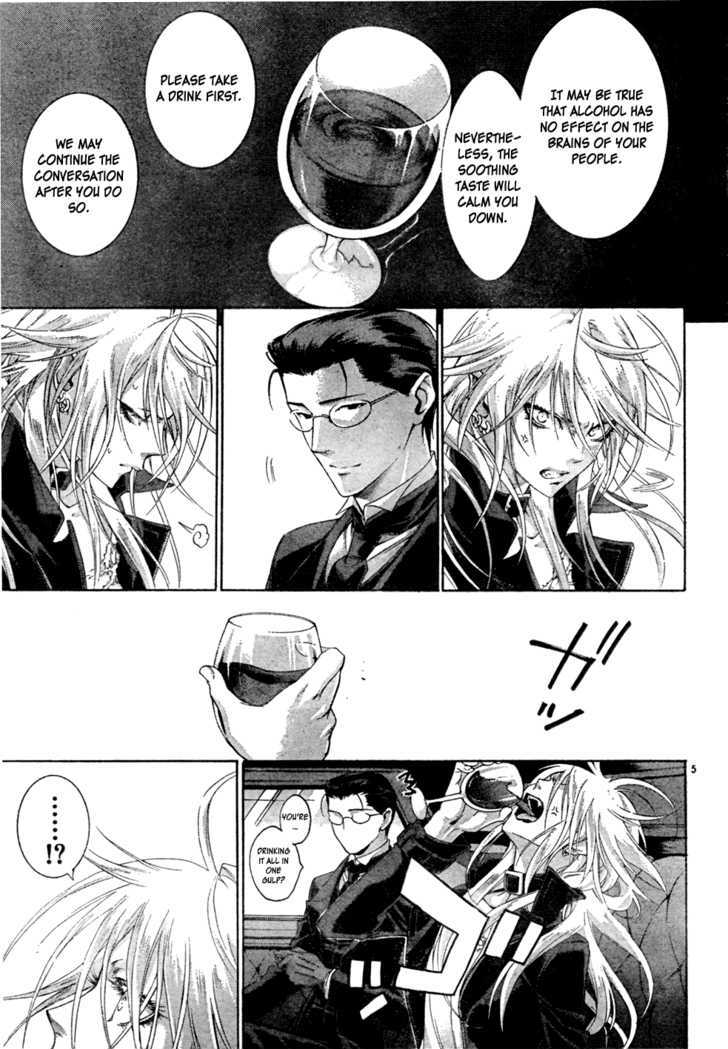 Trinity Blood Chapter 47 page 6 - Chapter 47 : The Man Who Fell to Earth_01