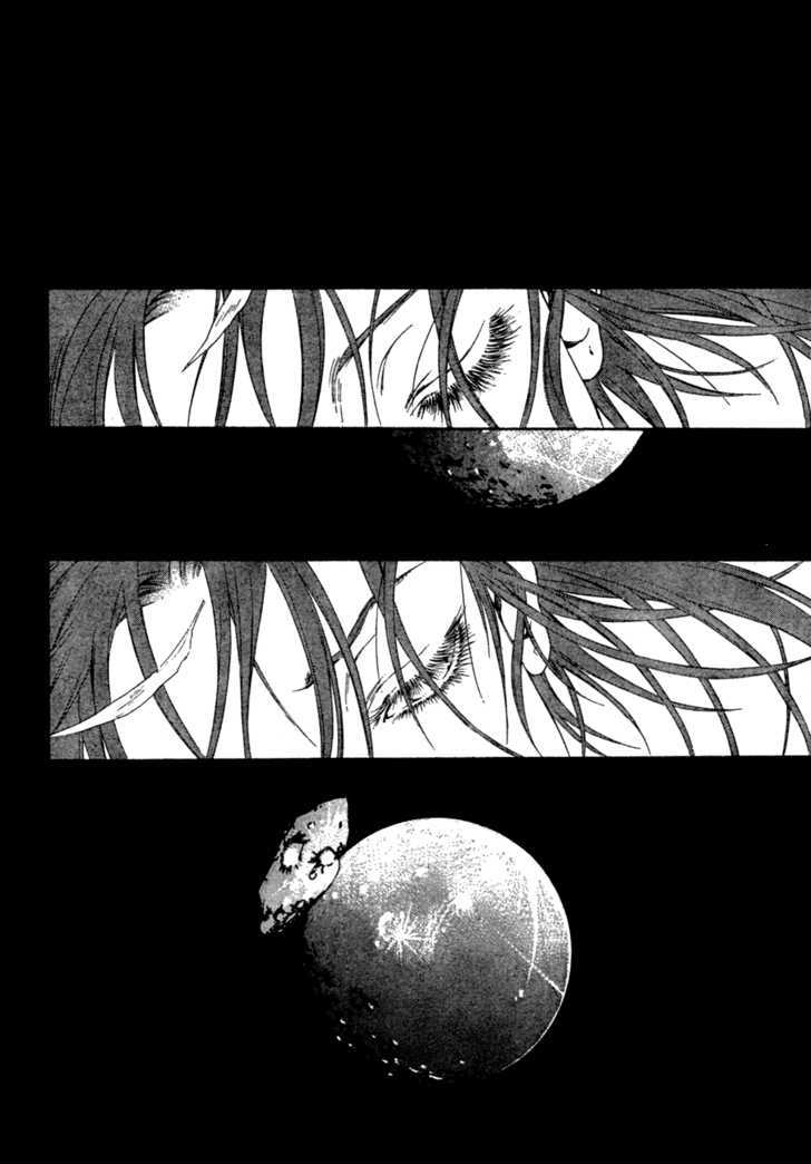 Trinity Blood Chapter 47 page 9 - Chapter 47 : The Man Who Fell to Earth_01