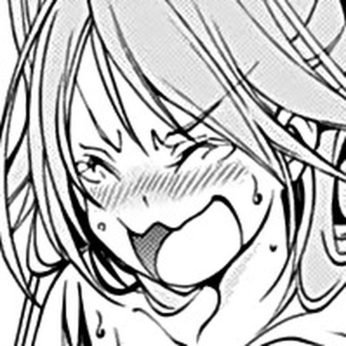Trinity Seven - 7-nin no Mahoutsukai Comic Anthology Chapter 10: Breakdown Sugoroku cover