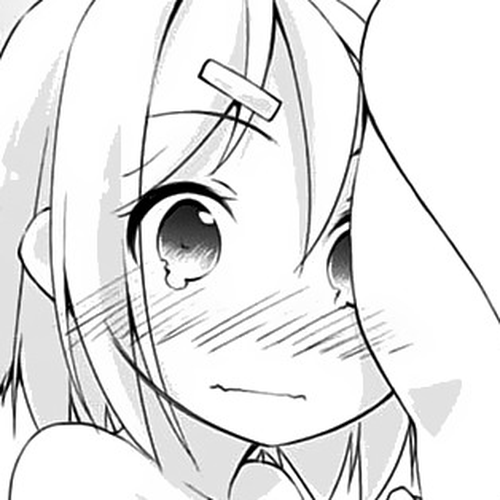 Trinity Seven - 7-nin no Mahoutsukai Comic Anthology Chapter 11: TriSev Girl's Master cover