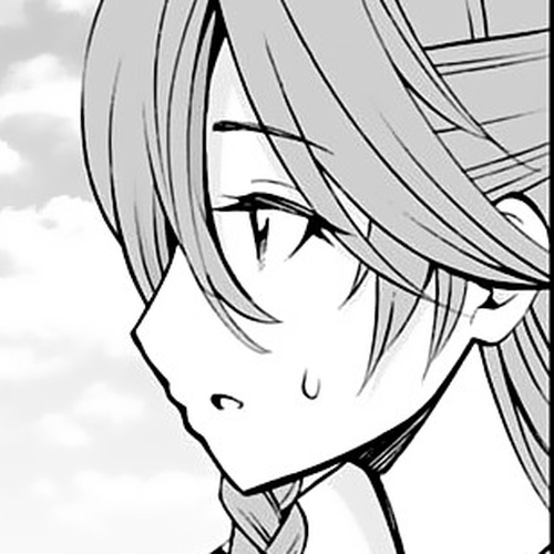 Trinity Seven - 7-nin no Mahoutsukai Comic Anthology Chapter 4: TORI-NITY SEVEN cover