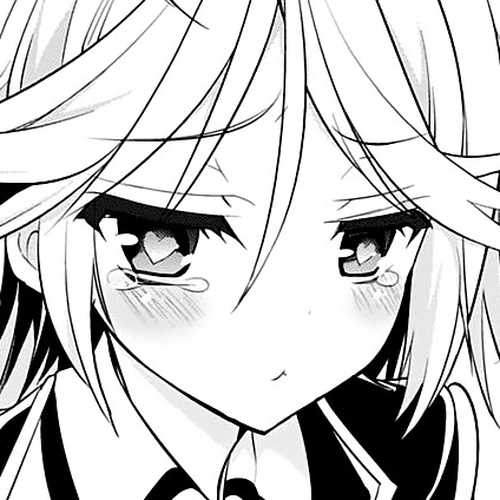 Trinity Seven - 7-nin no Mahoutsukai Comic Anthology Chapter 6: TOP SECURITY & LOVE EMOTION cover