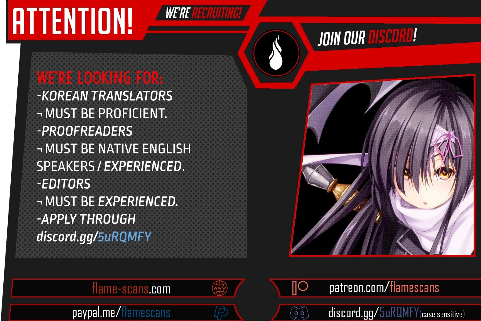 Trinity Seven: 7-Nin no Mahoutsukai Chapter 109 page 37 - Chapter 109: Battle of the Extreme Light and Archbishop