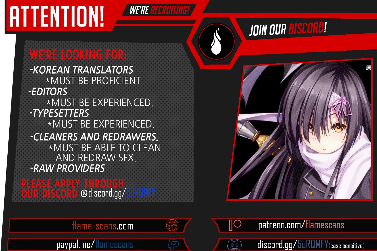 Trinity Seven: 7-Nin no Mahoutsukai Chapter 111 page 23 - Chapter 111: The Great Demon Lord’s Story and Heaven’s World