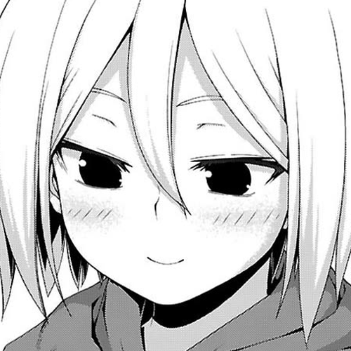Trinity Seven: 7-Nin no Mahoutsukai Chapter 161 cover