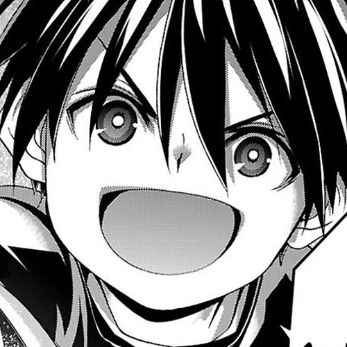 Trinity Seven: 7-Nin no Mahoutsukai Chapter 165: The Convergence Of Dreams and A Rival In Love cover