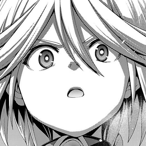Trinity Seven: 7-Nin no Mahoutsukai Chapter 166: Darkness Attack and The Justice Demon Emperor cover