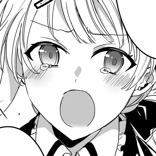 Trinity Seven: Anastasia Holy Story Chapter 2: Anatasia and the Midnight Raid cover