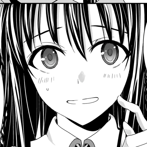 Trinity Seven: Anastasia Holy Story Chapter 8: Anatasia and New Friends cover